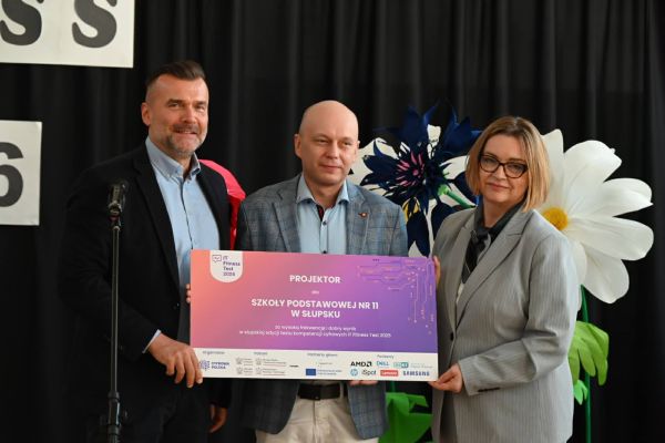 W stronę nowoczesnej edukacji