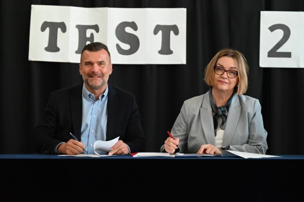 W stronę nowoczesnej edukacji