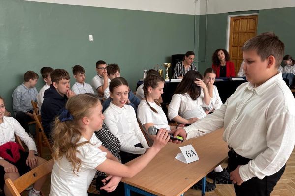 Obchody Święta Konstytucji 3 Maja oraz Dnia Flagi
