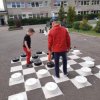 Gra_w_szachy