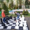 Gramy_w_szachy