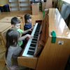 Nauka_gry_na_pianinie