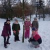 Zabawy_na_sniegu