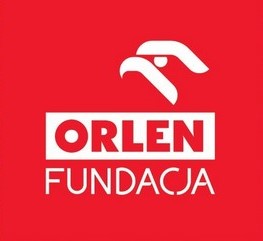 logo ORLEN