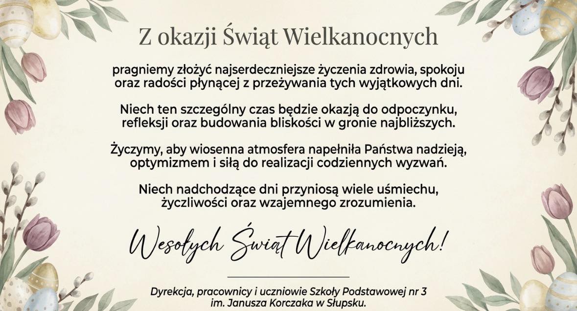 661282958 1536816945112782 5257454739078169557 n