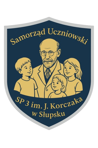 9a68e5ae cc79 40e3 9f97 ed4a63e28e0f removebg preview