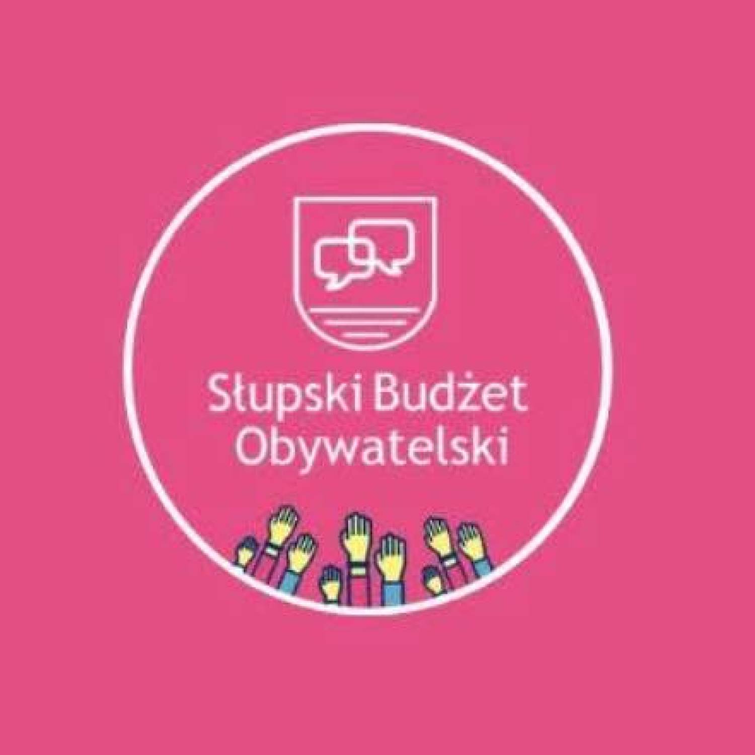 Głosujmy razem na projekt SP 3! 